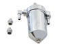 V-Twin - 40-0095 - Oil Filter Assembly