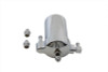V-Twin - 40-0095 - Oil Filter Assembly