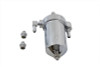 V-Twin - 40-0095 - Oil Filter Assembly