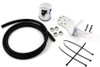 V-Twin - 40-0100 - Oil Filter Kit
