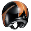 Shoei J•O Waimea Helmet