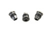 V-Twin - 40-0176 - Primary Oil Fitting