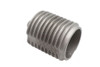 V-Twin - 40-0201 - Finned Oil Filter Canister - Fits 1948-1964 Harley-Davidson FL