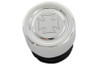 V-Twin - 40-0227 - Oil Tank Cap