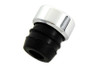 V-Twin - 40-0227 - Oil Tank Cap
