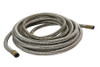 V-Twin - 40-0245 - Braided Stainless Steel Hose