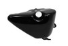 V-Twin - 40-0257 - Oil Tank Black