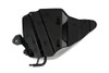 V-Twin - 40-0257 - Oil Tank Black