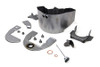 V-Twin - 40-0280 - Oil Tank Parts Kit