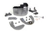 V-Twin - 40-0280 - Oil Tank Parts Kit