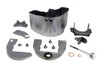 V-Twin - 40-0280 - Oil Tank Parts Kit