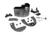 V-Twin - 40-0280 - Oil Tank Parts Kit