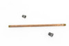 V-Twin - 40-0283 - WR Gas Tank Fittings