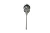 V-Twin - 40-0287 - Oil Tank Dipstick Chrome