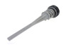 V-Twin - 40-0288 - Oil Tank Dipstick Black - Fits 2018-2019 Harley-Davidson FLST, FXST