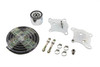 V-Twin - 40-0301 - Oil Filter Kit - Fits 1982-1984 Harley-Davidson XL