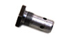 V-Twin - 40-0325 - Oil Feed Valve Assembly Zinc Plated