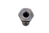V-Twin - 40-0325 - Oil Feed Valve Assembly Zinc Plated