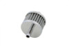 V-Twin - 40-0350 - Breather Filter