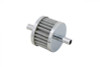V-Twin - 40-0350 - Breather Filter