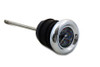 V-Twin - 40-0361 - Oil Temperature Dipstick