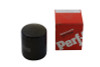 V-Twin - 40-0378 - Perf-form Spin On Oil Filter