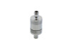 V-Twin - 40-0387 - Oil Pre-Filter