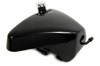 V-Twin - 40-0390 - Oil Tank Black