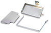 V-Twin - 40-0437 - Paughco Battery Tray with Strap and Top V-Twin - 40-0437 - Paughco Battery Tray with Strap and Top