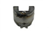 V-Twin - 40-0489 - Replica Raw Oil Tank