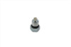V-Twin - 40-0498 - Oil Tank Drain Plug