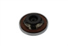 V-Twin - 40-0504 - Oil Tank Cap Assembly