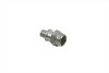 V-Twin - 40-0508 - Oil Pump Fitting Set - Fits 1950-1957 Harley-Davidson FL