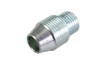 V-Twin - 40-0512 - Oil Pump Repair Fitting