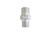 V-Twin - 40-0522 - Oil Line Vent Nipple