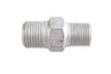 V-Twin - 40-0522 - Oil Line Vent Nipple - Fits 1936-1952 Harley-Davidson WL, 1936-1973 G