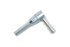 V-Twin - 40-0524 - Chain Oiler Fitting