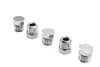 V-Twin - 40-0531 - Oil Fitting Plug - Fits 1984-1999 Harley-Davidson FXST, 1991-1999 FXD, 1982-1994 FXR, 1986-1999 FLST, 1971-1984 FX, 1979-1999 FLT, 1957-1985 XL, 1968-1984 FL
