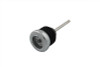V-Twin - 40-0556 - Oil Temperature Dipstick