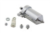V-Twin - 40-0564 - Oil Filter Kit