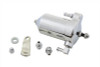V-Twin - 40-0564 - Oil Filter Kit