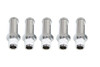 V-Twin - 40-0566 - Gas and Oil Line Fitting