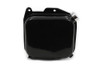V-Twin - 40-0612 - Kick Starter Oil Tank Black