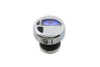 V-Twin - 40-0658 - Oil Temperature Dipstick