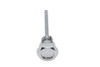 V-Twin - 40-0673 - Transmission Dipstick