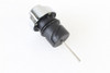 V-Twin - 40-0687 - Oil Temperature Dipstick