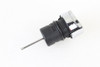 V-Twin - 40-0687 - Oil Temperature Dipstick