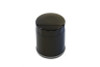 V-Twin - 40-0708 - Stock Spin On Oil Filter