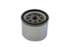 V-Twin - 40-0711 - Spin-On Oil Filter