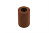 V-Twin - 40-0712 - Replica Oil Filter - Fits 1948-1964 Harley-Davidson FL